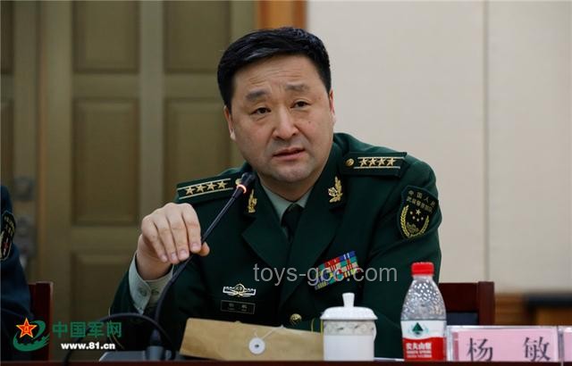 刘备征吴延迟原因深度解析，政治与军事考量并重